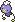 Drifloon