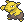 Drowzee