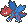 Druddigon