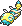 dudunsparce