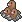 dugtrio sprite