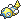 dunsparce