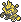 electabuzz