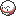 electrode.png