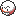 electrode sprite