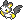 Emolga