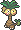 exeggutor-alola.png
