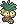 exeggutor.png