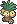 Exeggutor