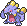 Exploud