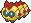 falinks sprite