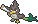 farfetch'd-galar sprite