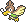 farfetchd sprite