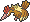 fearow sprite