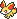 Fennekin