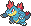 Feraligatr