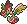 flapple sprite