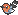 Fletchling