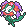 florges sprite