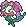 Florges