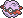 forretress sprite