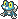 Froakie