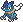 Frogadier