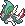 Mega Gallade