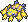 galvantula sprite