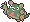 garbodor sprite
