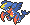 garchomp-mega sprite