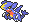 Garchomp