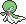 gardevoir sprite