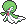 Gardevoir