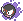 Gastly