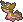 gastrodon sprite
