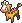 Girafarig