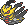 giratina-origin.png