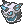 glalie-mega sprite