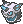 Mega Glalie