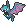 golbat sprite