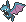 Golbat