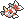 goldeen sprite