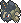 golem-alola.png
