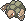 golem.png