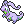 goodra sprite