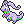 goodra