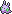 Goomy