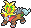 gouging_fire