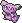 granbull